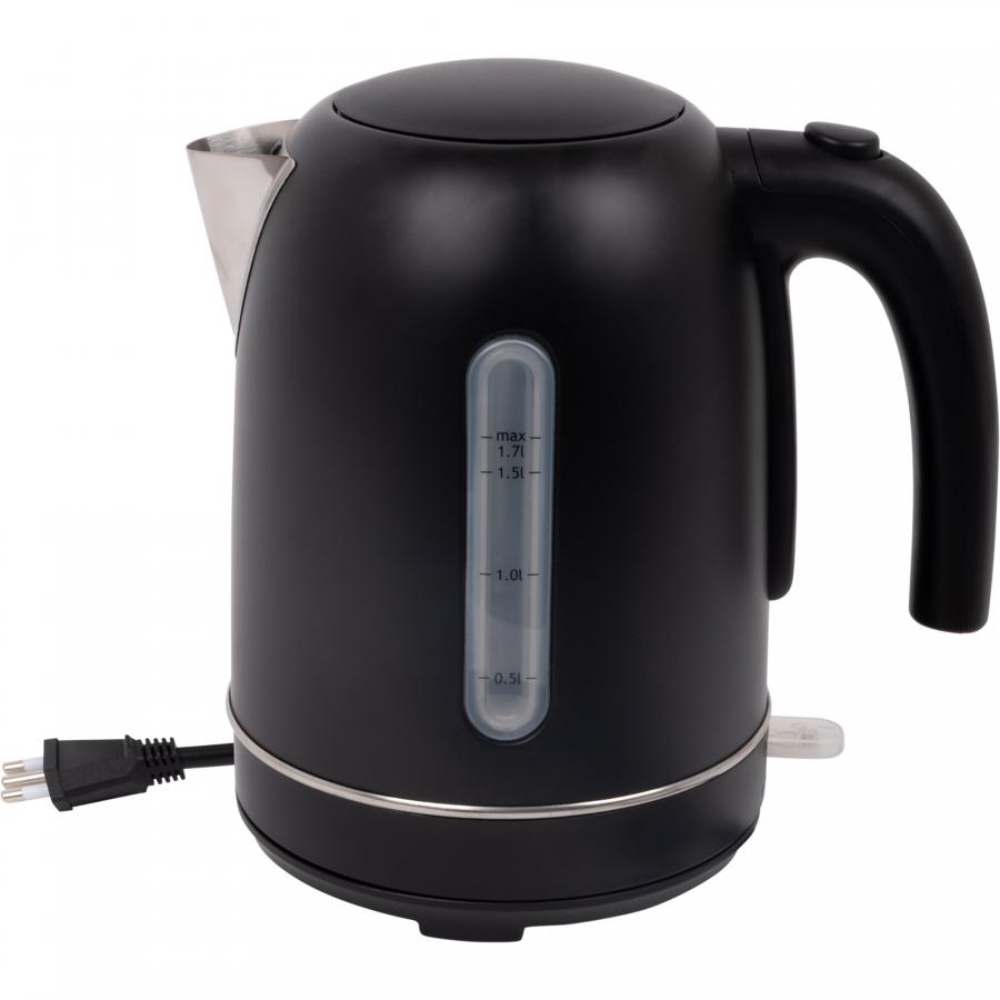 Product image 1 of the product “Wasserkocher ”